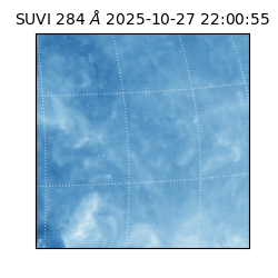 suvi - 2025-10-27T22:00:55.529000