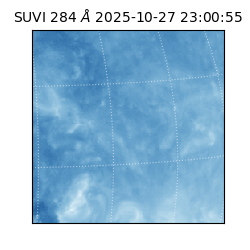 suvi - 2025-10-27T23:00:55.705000