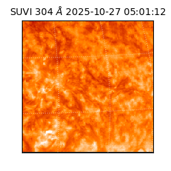 suvi - 2025-10-27T05:01:12.481000