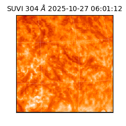 suvi - 2025-10-27T06:01:12.661000