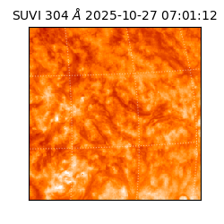 suvi - 2025-10-27T07:01:12.841000