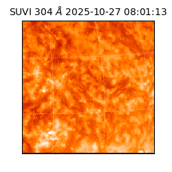 suvi - 2025-10-27T08:01:13.023000