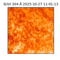 suvi - 2025-10-27T11:01:13.565000