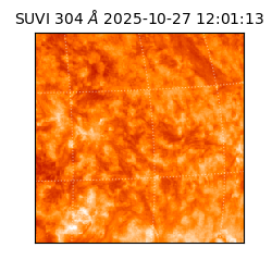 suvi - 2025-10-27T12:01:13.745000