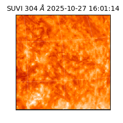 suvi - 2025-10-27T16:01:14.465000