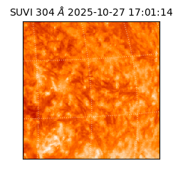 suvi - 2025-10-27T17:01:14.643000