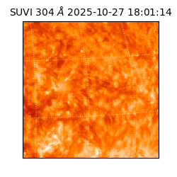 suvi - 2025-10-27T18:01:14.821000