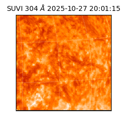 suvi - 2025-10-27T20:01:15.177000