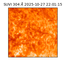 suvi - 2025-10-27T22:01:15.535000