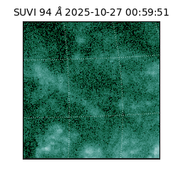 suvi - 2025-10-27T00:59:51.759000