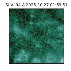 suvi - 2025-10-27T01:59:51.939000