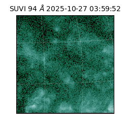 suvi - 2025-10-27T03:59:52.297000