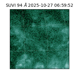 suvi - 2025-10-27T06:59:52.837000