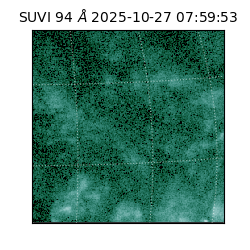 suvi - 2025-10-27T07:59:53.019000