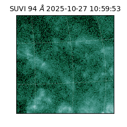 suvi - 2025-10-27T10:59:53.561000