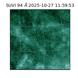 suvi - 2025-10-27T11:59:53.741000