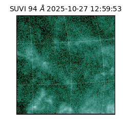 suvi - 2025-10-27T12:59:53.925000