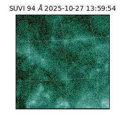 suvi - 2025-10-27T13:59:54.103000