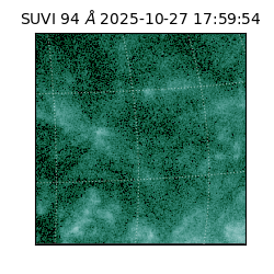 suvi - 2025-10-27T17:59:54.817000