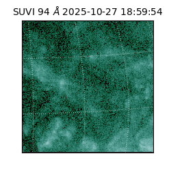 suvi - 2025-10-27T18:59:54.995000