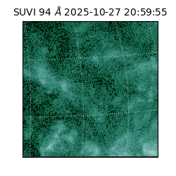 suvi - 2025-10-27T20:59:55.353000