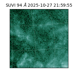 suvi - 2025-10-27T21:59:55.531000