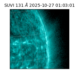 suvi - 2025-10-27T01:03:01.760000