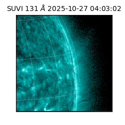 suvi - 2025-10-27T04:03:02.300000