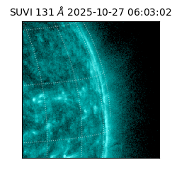 suvi - 2025-10-27T06:03:02.660000