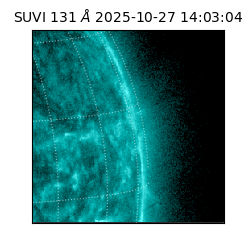 suvi - 2025-10-27T14:03:04.106000