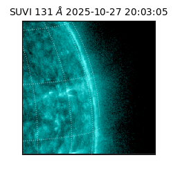 suvi - 2025-10-27T20:03:05.176000