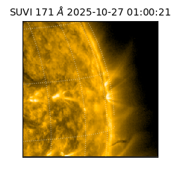 suvi - 2025-10-27T01:00:21.761000