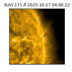 suvi - 2025-10-27T04:00:22.301000