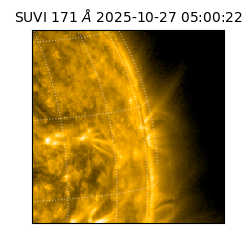 suvi - 2025-10-27T05:00:22.481000