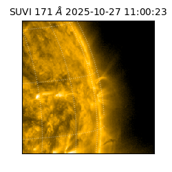 suvi - 2025-10-27T11:00:23.563000