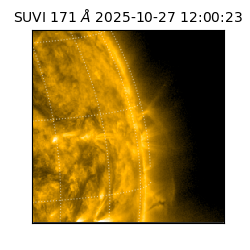 suvi - 2025-10-27T12:00:23.745000