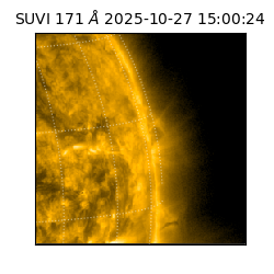 suvi - 2025-10-27T15:00:24.269000