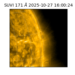 suvi - 2025-10-27T16:00:24.463000