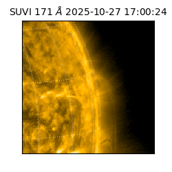 suvi - 2025-10-27T17:00:24.641000