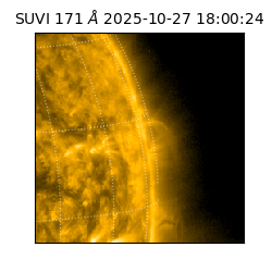 suvi - 2025-10-27T18:00:24.821000