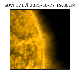 suvi - 2025-10-27T19:00:24.999000