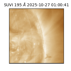 suvi - 2025-10-27T01:00:41.763000