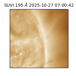 suvi - 2025-10-27T07:00:42.843000