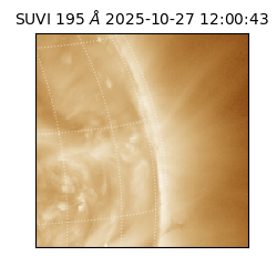 suvi - 2025-10-27T12:00:43.745000