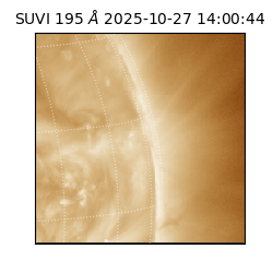 suvi - 2025-10-27T14:00:44.107000