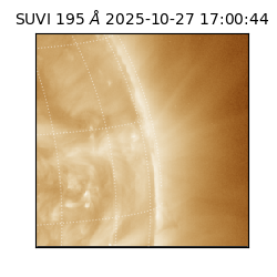 suvi - 2025-10-27T17:00:44.643000