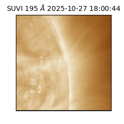 suvi - 2025-10-27T18:00:44.821000
