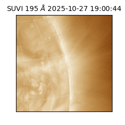 suvi - 2025-10-27T19:00:44.999000