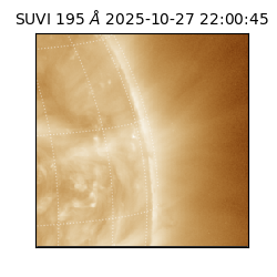 suvi - 2025-10-27T22:00:45.535000