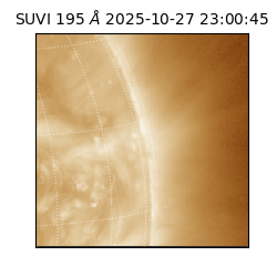 suvi - 2025-10-27T23:00:45.715000